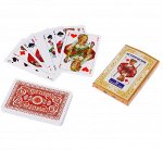 Карты игральные &quot;Исторические&quot;, 36 шт