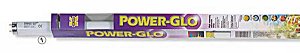 Лампа Power Glo 20 Вт 58,98 см