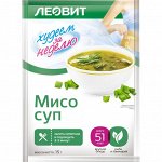💚 Большой Косметический -111. О доставке читаем ниже