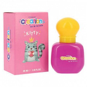 Kreasyon Creation Kitty 35 ml
