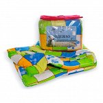 Одеяло Milly. Производитель: AДEЛЬ