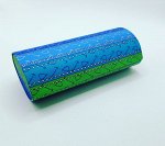 Футляр для очков