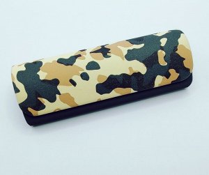 Футляр для очков