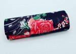 Футляр для очков