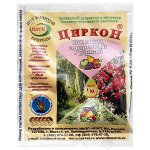 Циркон