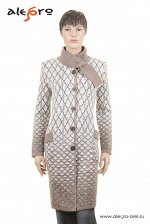 М-0277.Кардиган