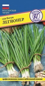 Лук батун &quot;Легионер&quot;