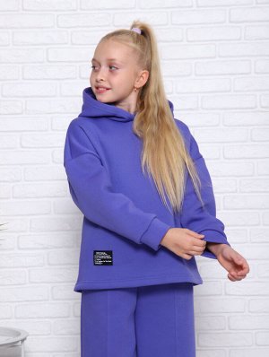 КМ148 Костюм "Эмма" (вери-пери)