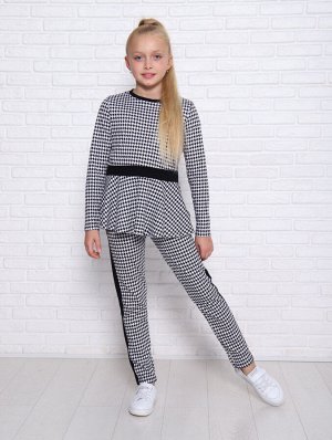 КМ064 Костюм "Шик" 2