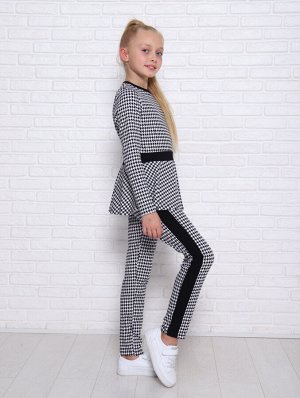 КМ064 Костюм "Шик" 2