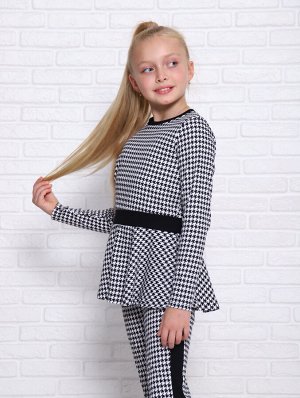 КМ064 Костюм "Шик" 2