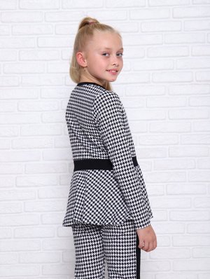 КМ064 Костюм "Шик" 2