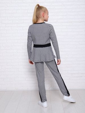 КМ064 Костюм "Шик" 2