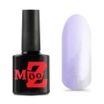 Гель-лак MOOZ №266 &quot;Mermaid&quot; NEW!