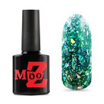 Гель-лак MOOZ №268 &quot;Mirage&quot; NEW!