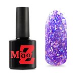 Гель-лак MOOZ №270 &quot;Mirage&quot;