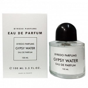 Byredo Gypsy Water edp 100 ml