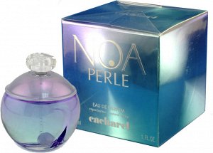 Cacharel Noa Perle edp 100 ml