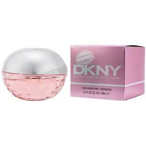 Donna Karan Be Delicious Fresh Blossom Crystallized edp 100 ml