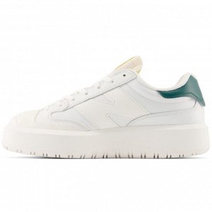 Оригинал! Кроссовки New Balance 302