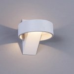 Бра Arte Anello