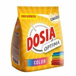 ДОСЯ Оптима СМС Колор для машинной и ручной стирки /1200