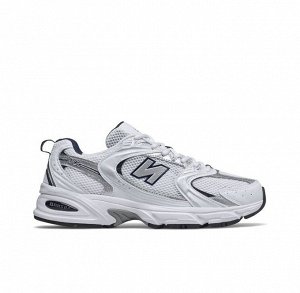 Кроссовки New Balance