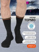 ТЕРМОНОСКИ МУЖСКИЕ