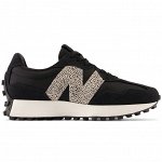 Кроссовки New Balance