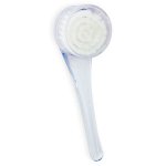 Щеточка для умывания и глубокого очищения пор Seven Star Pore Cleansing Brush, 1шт