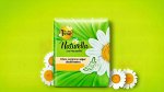 💗 Прокладки Naturella — нежность на вашей коже
