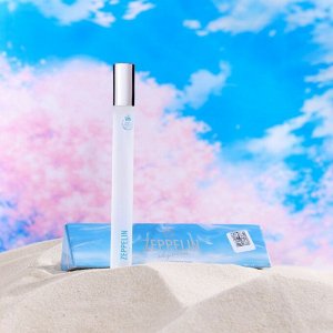 Ponti Parfum Понти Парфюм Парфюмерная вода ZEPPELIN skyblue
