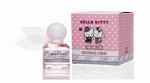 Туалетная вода Hello Kitty &quot;WEDDING DRESS&quot; /30