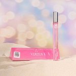 Понти Парфюм Парфюмерная вода VERITUS PINK DIMOND