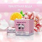 Детская туалетная вода