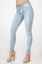 Эротичные обтягивающие джинсы от бренда Vero Moda® (Дания) №1 Cпециальное ценовое предложение !!!