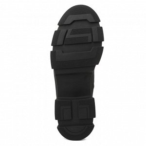 Женские дутики ZF1022-6-9
