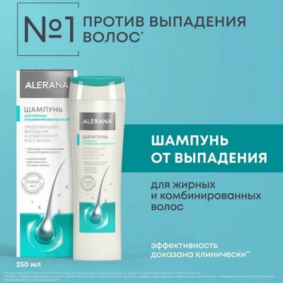 Алерана и другие аптечные шампуни - Bioderma Мицеллярная вода ...