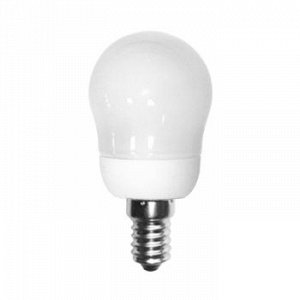 --    Лампа энергосберегающая ЭРА MGL-8-842-E14 (10/50)