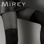 Колготы ТМ Мирей 60 ден