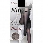 Колготы ТМ Мирей 60 ден