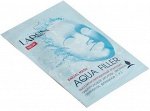 LARUN Маска для лица тканевая AQUA FILLER 25мл, Ларун