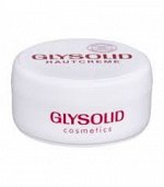 Glysolid