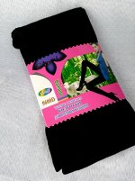 Колготки, 5600 ден