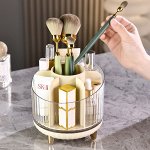Подставка вращающаяся