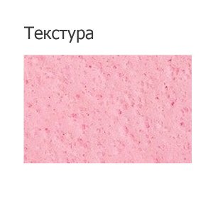 Спонж-губка для умывания Seven Star Inpouch Cleansing Sponge, 1шт