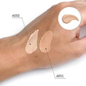 ARAVIA Laboratories BB-крем против несовершенств 14 Light 50 мл
