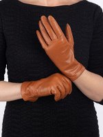 Женские перчатки – стильный аксессуар Большой выбор