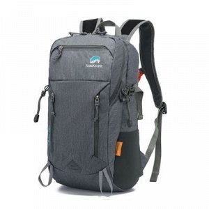 Туристический рюкзак Sunature 8679#. 28 л