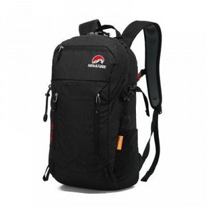 Туристический рюкзак Sunature 8679#. 28 л